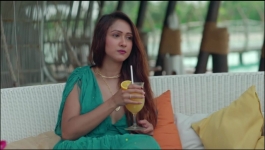 MTV Ex Or Next - 7th Aug 2022